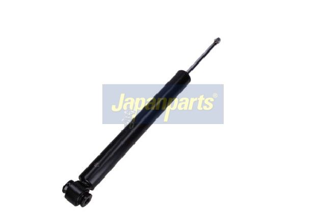 JAPANPARTS MMAS251