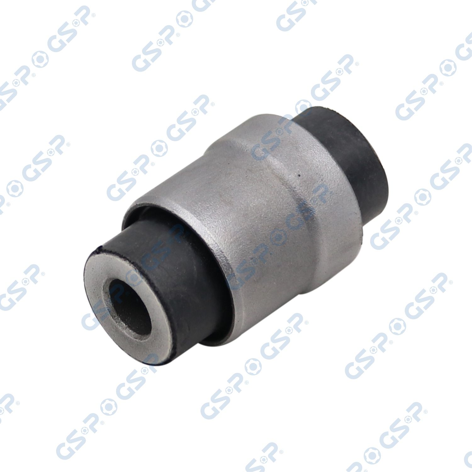 Levně Uložení, řídicí mechanismus GSP 516236