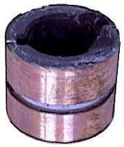 bucsa,arbore demaror HC-Cargo F 032 133 402