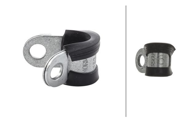 colier HELLA 8HS 749 192-002