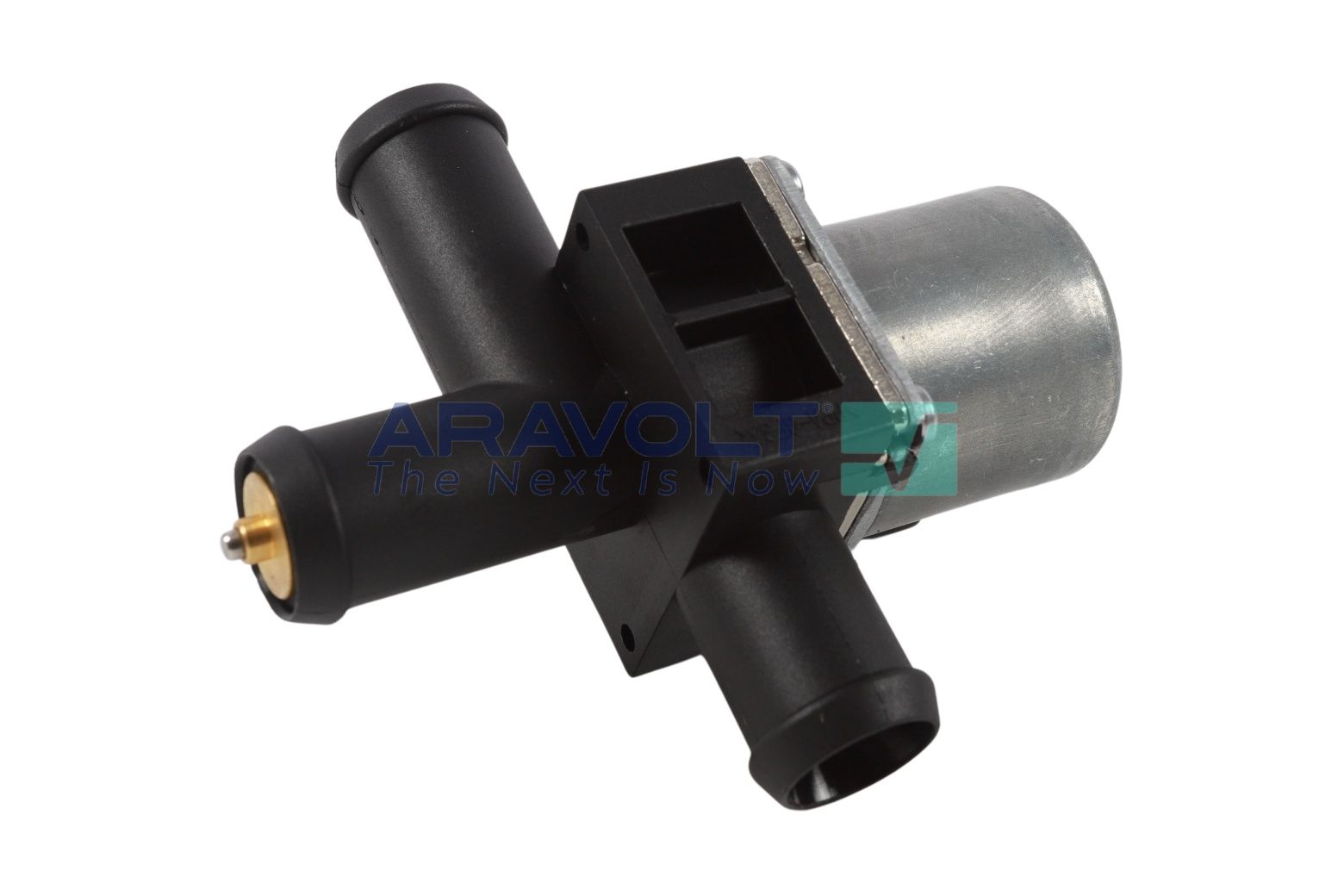 Vanne de régulation du liquide de refroidissement OE MERCEDES A0005062864