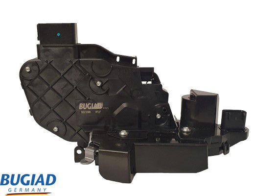 Zamek drzwi BUGIAD BDL12906