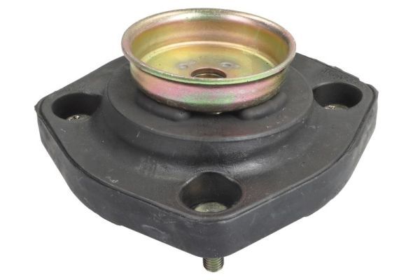 Vedruamordi kinnitus