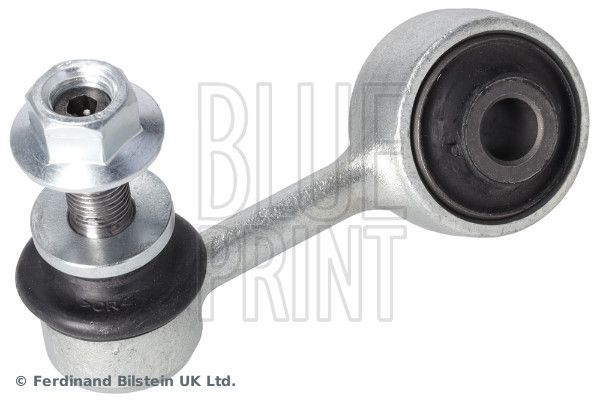 Brat/bieleta suspensie, stabilizator BLUE PRINT ADT385107
