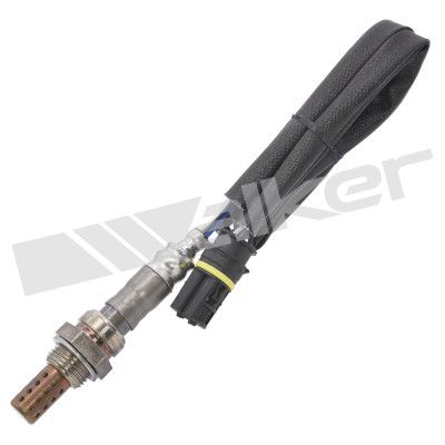 Sonda lambda WALKER PRODUCTS 250-24180