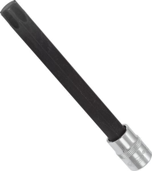Levně Sada nástrček VIGOR V6098