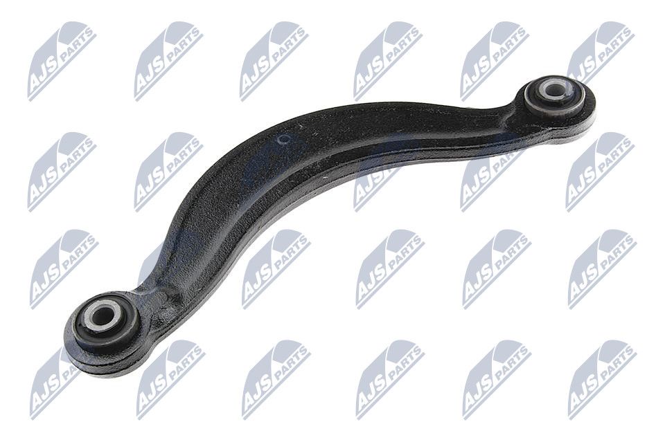 Brat, suspensie roata NTY ZWT-MZ-004