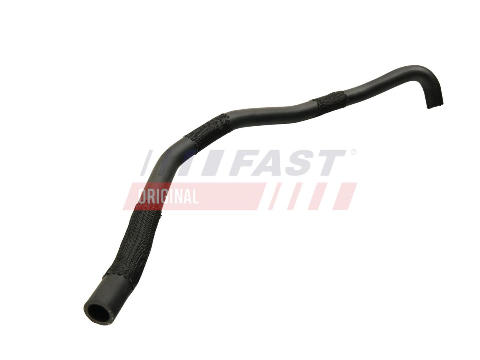 Cuplaj conducta lichid racire FAST FT61193