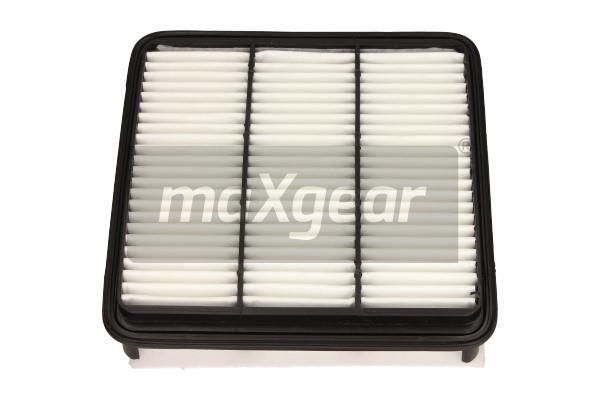 Vzduchový filtr MAXGEAR 26-0961