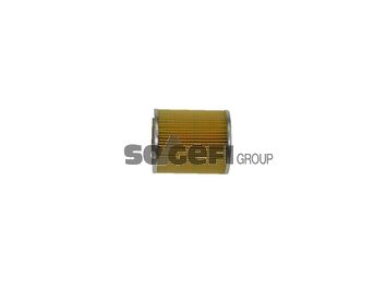Filtr paliwa FRAM C11816PL