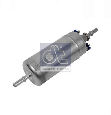 Pompa paliwa DT SPARE PARTS 7.56215