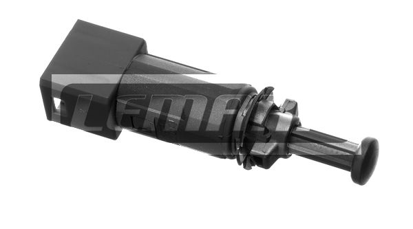 Lemark - Clutch Control Switch