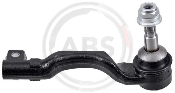 Końcówka drążka kierowniczego poprzecznego A.B.S. 230746