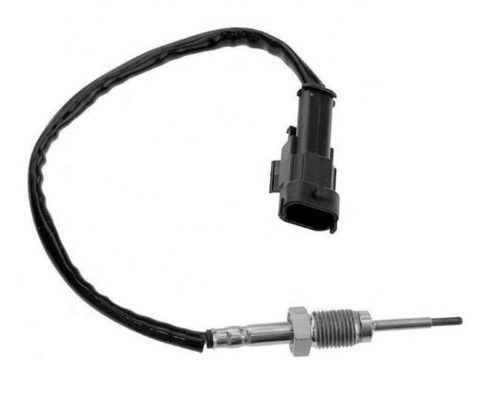 Senzor, temperatura gaze evacuare MTR 12188589