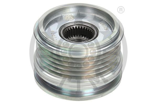 Alternator - sprzęgło jednokierunkowe OPTIMAL F5-1079