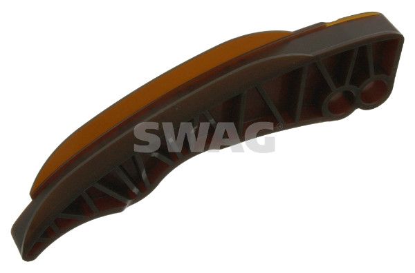 Szyna ślizgowa, łańcuch rozrządu SWAG 20939470