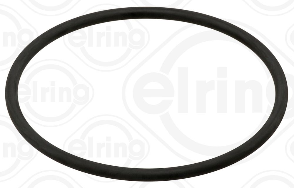 inel de etansare ELRING 031.100