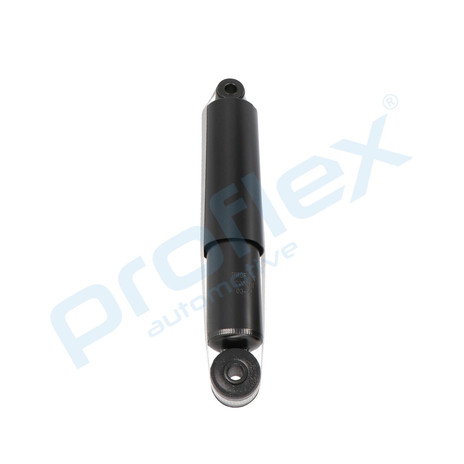 amortizatorius PX5-BA600 PROFLEX AUTOMOTIVE