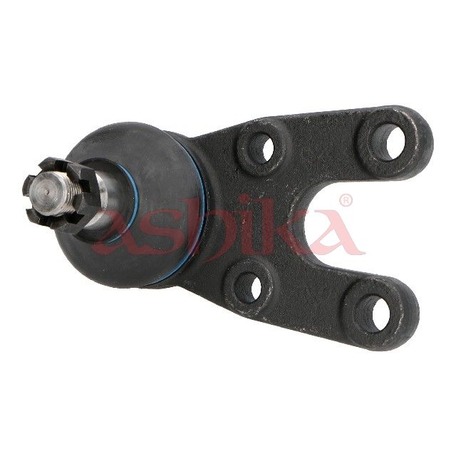 Pivot ASHIKA 73-00-006