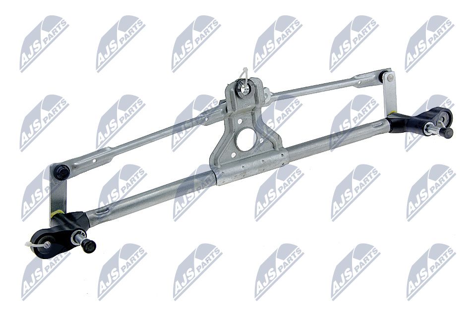 Legaturi stergator parbriz NTY EMW-FT-004