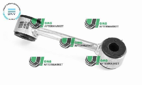 Drążek / wspornik, stabilizator OMG SRL G20.1820