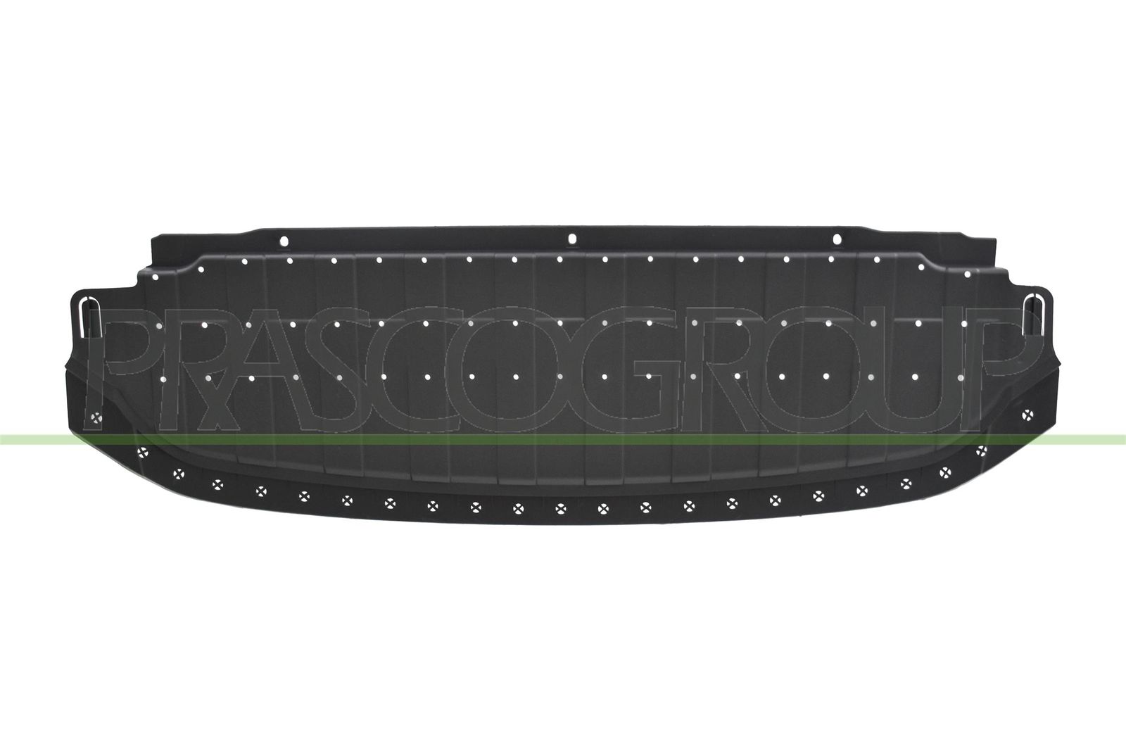 PRASCO SK3521940