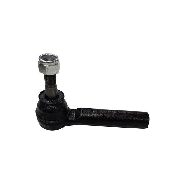 Rotule de barre de connexion