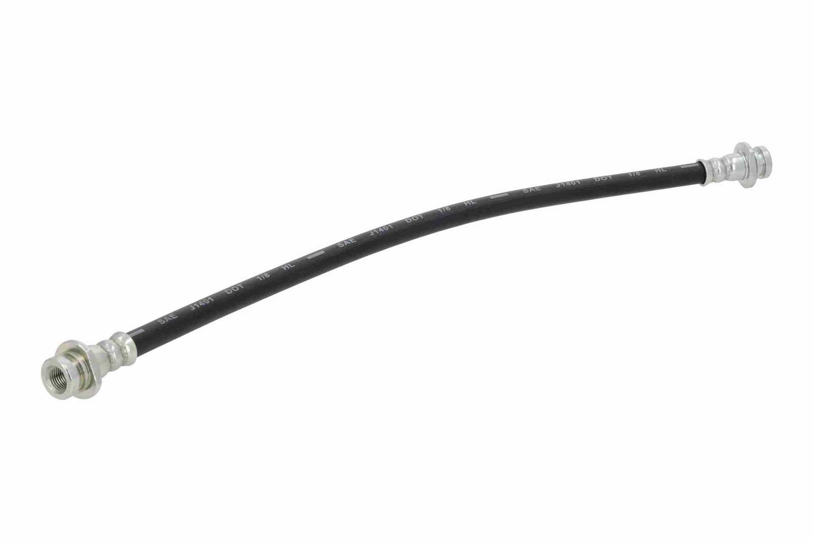 V64-0133 FLEXIBLE DE FREIN