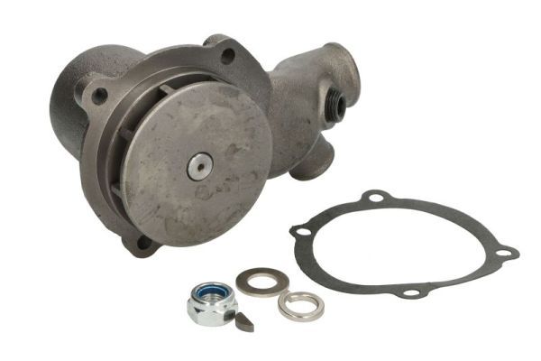 Pompă de apă, răcire motor THERMOTEC WP-PK115