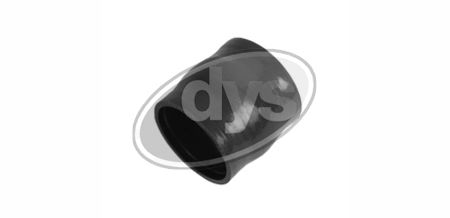 Przewód powietrza doładowującego DYS 76-04182
