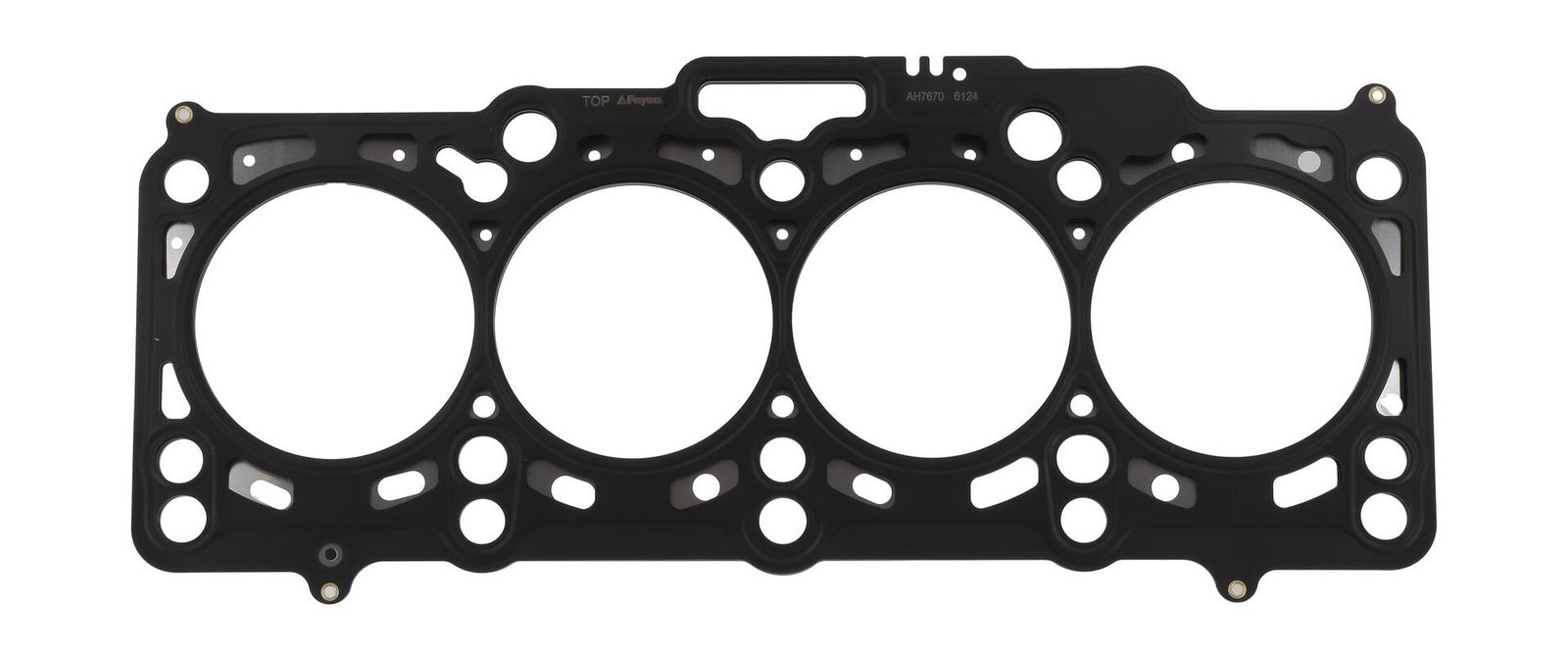 Garnitura, chiulasa PAYEN AH7670