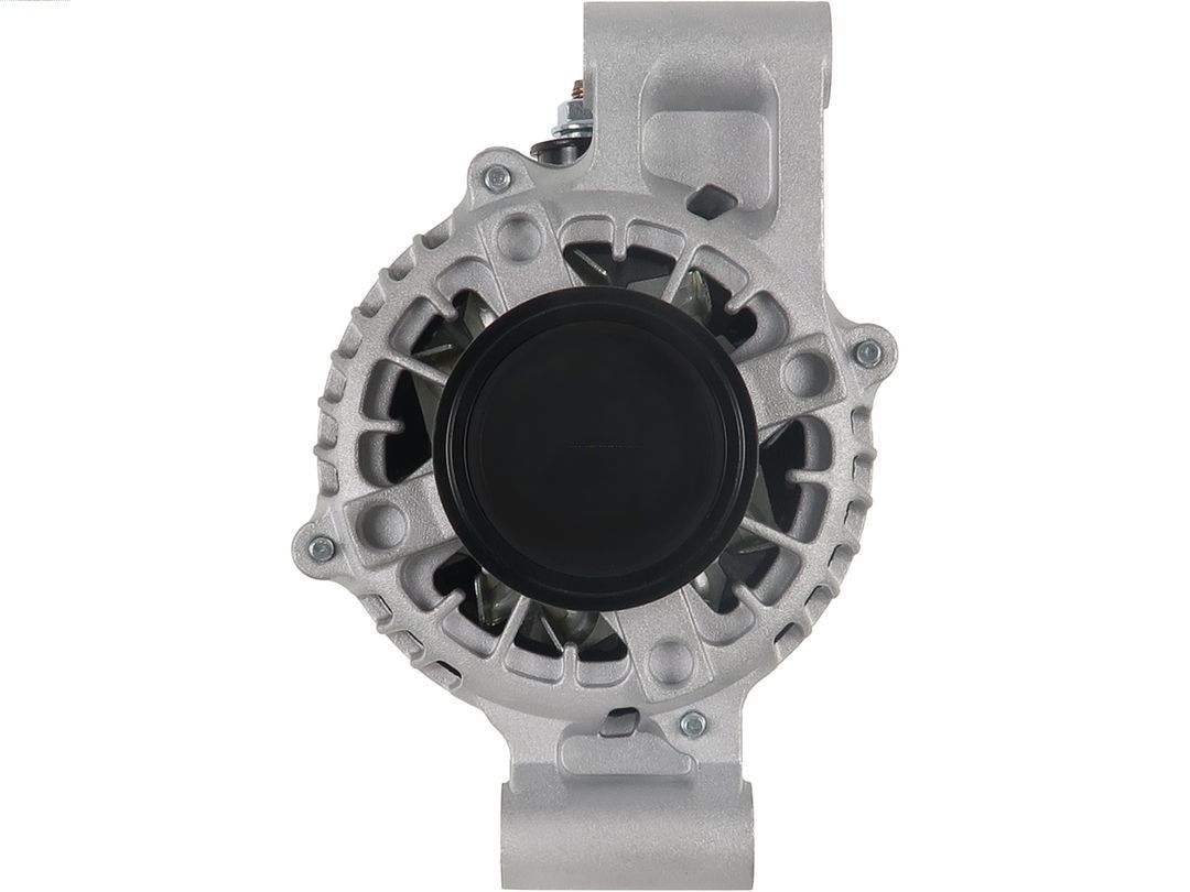 Alternator AS-PL A6847S