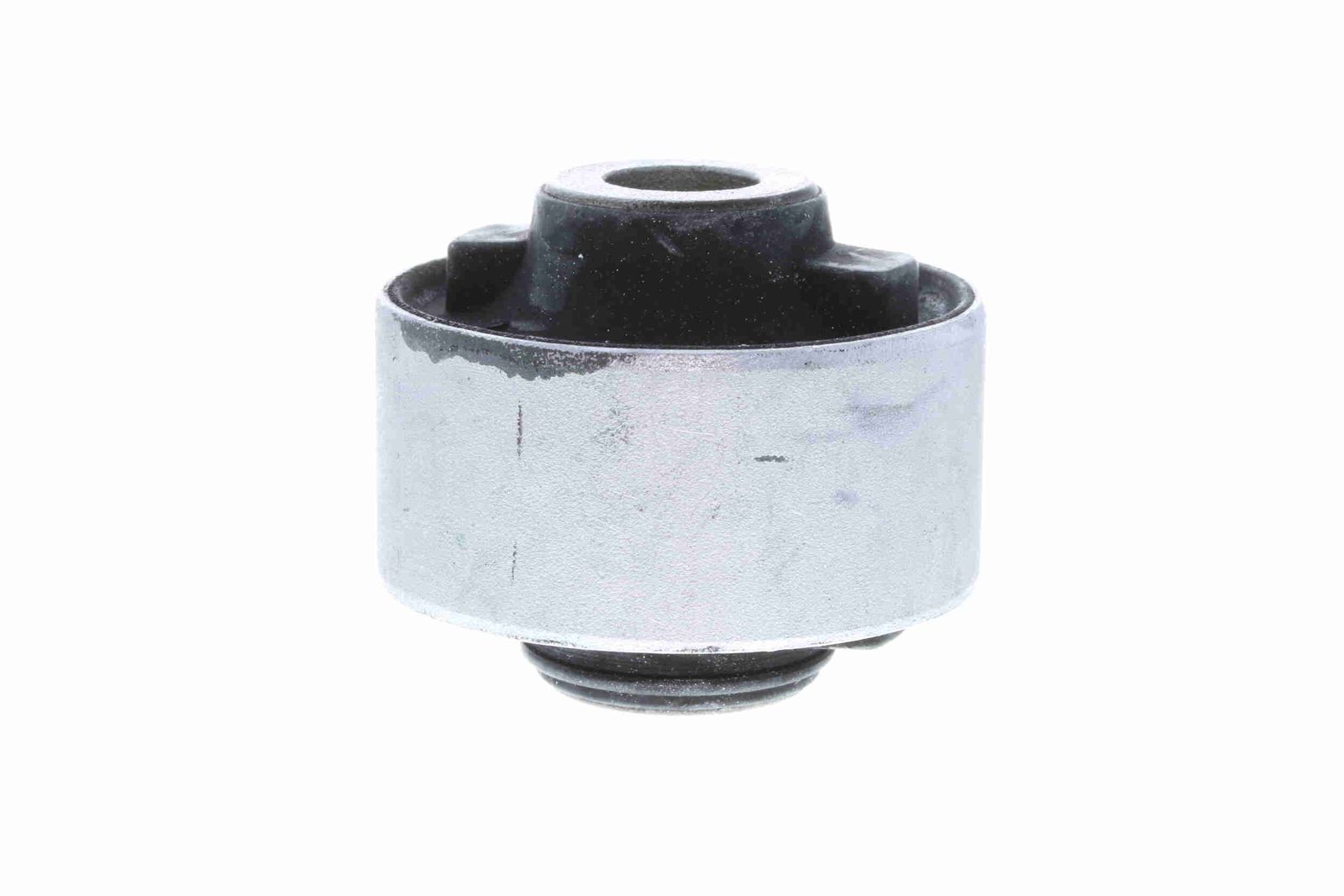 Łożyskowanie, wahacz VAICO V42-0518