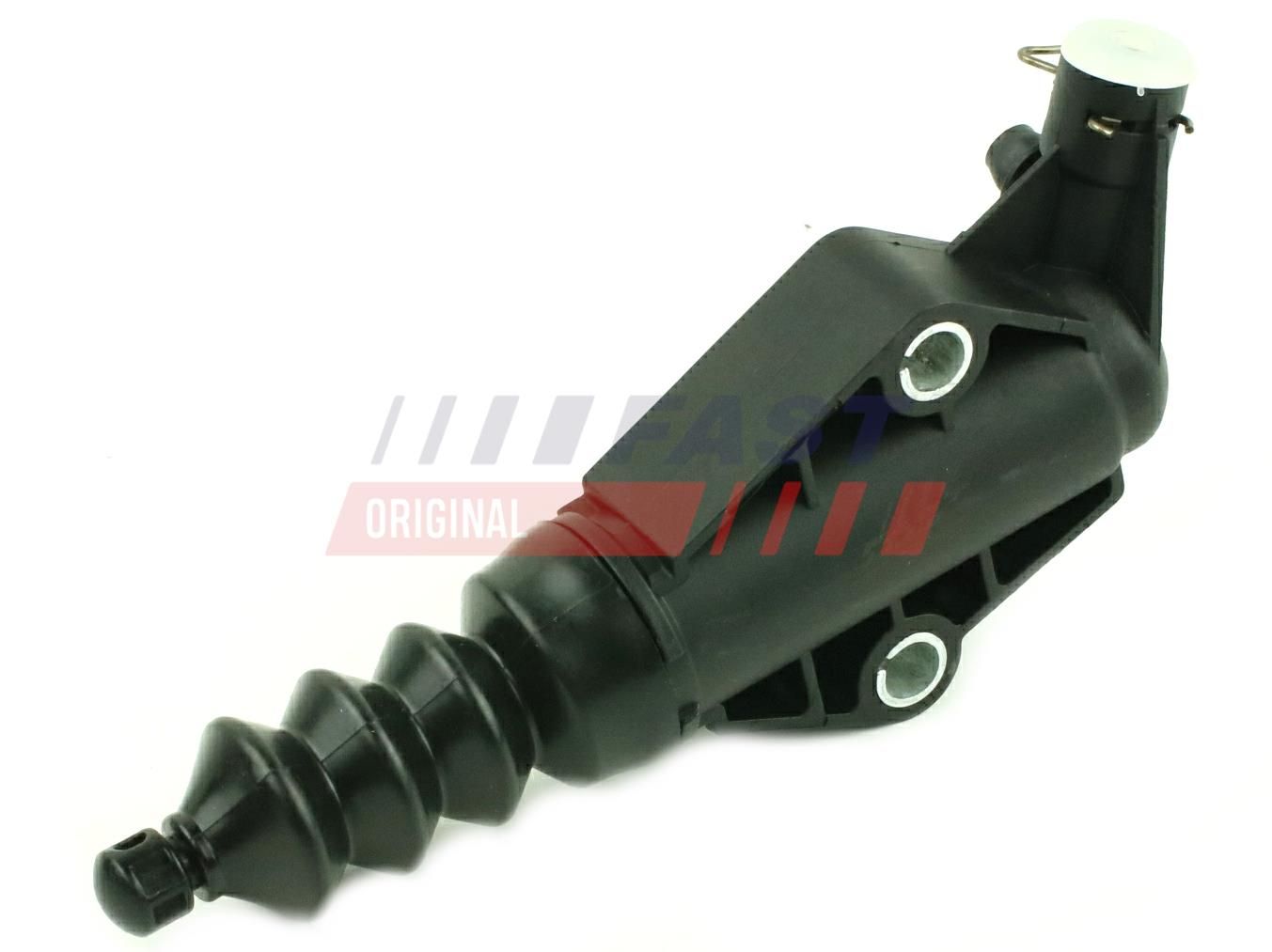 Cilindru receptor ambreiaj FAST FT68035
