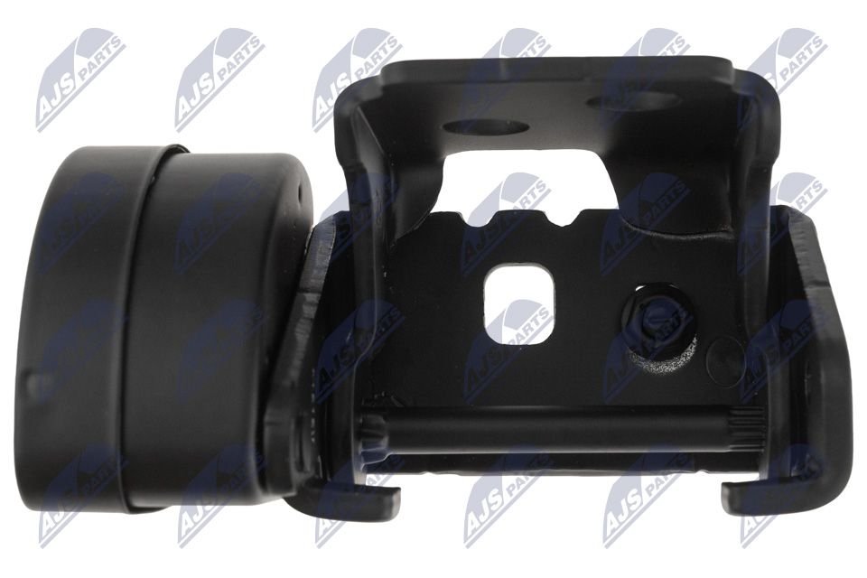 ZAWIAS DRZWI CITROEN P./T. C5 III LE OE PSA 9035W9