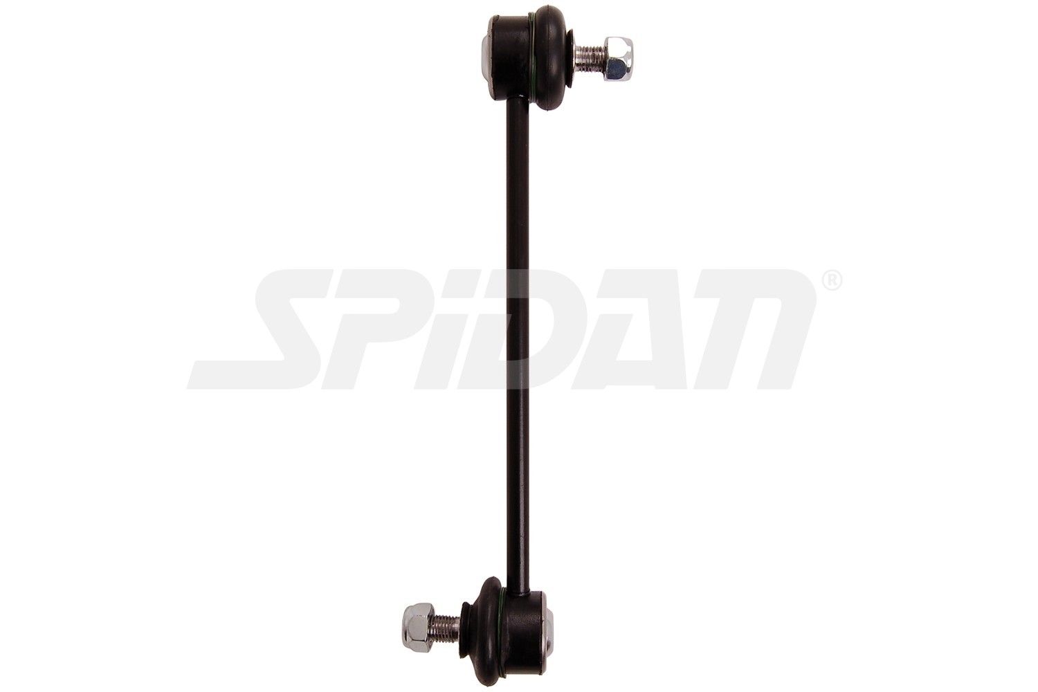 Brat/bieleta suspensie, stabilizator SPIDAN CHASSIS PARTS 46896