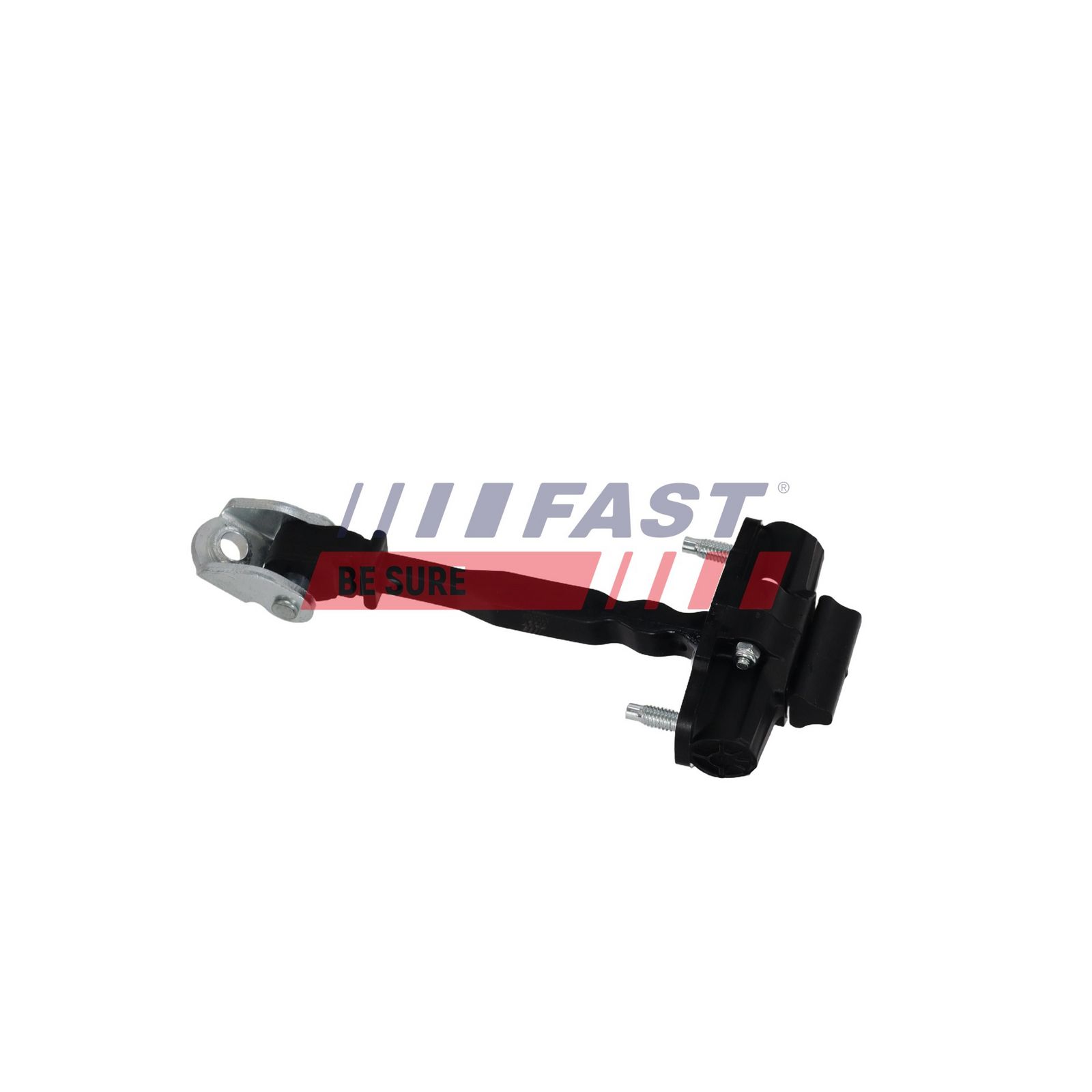 Fixare usa FAST FT03752