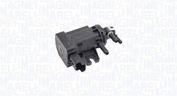 Konwerter ciśnienia, sterowanie spalinami MAGNETI MARELLI 572022112041