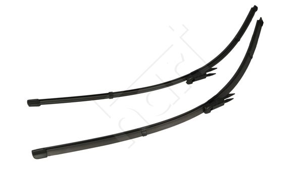 Pióro wycieraczki HART 041 618