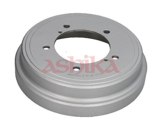 Tambur frana ASHIKA 56-08-805C