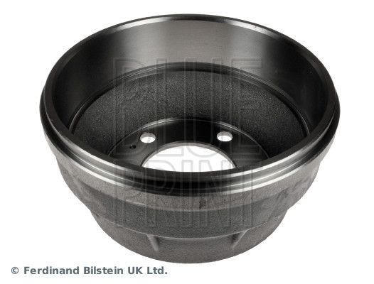 Tambur frana BLUE PRINT ADN14715