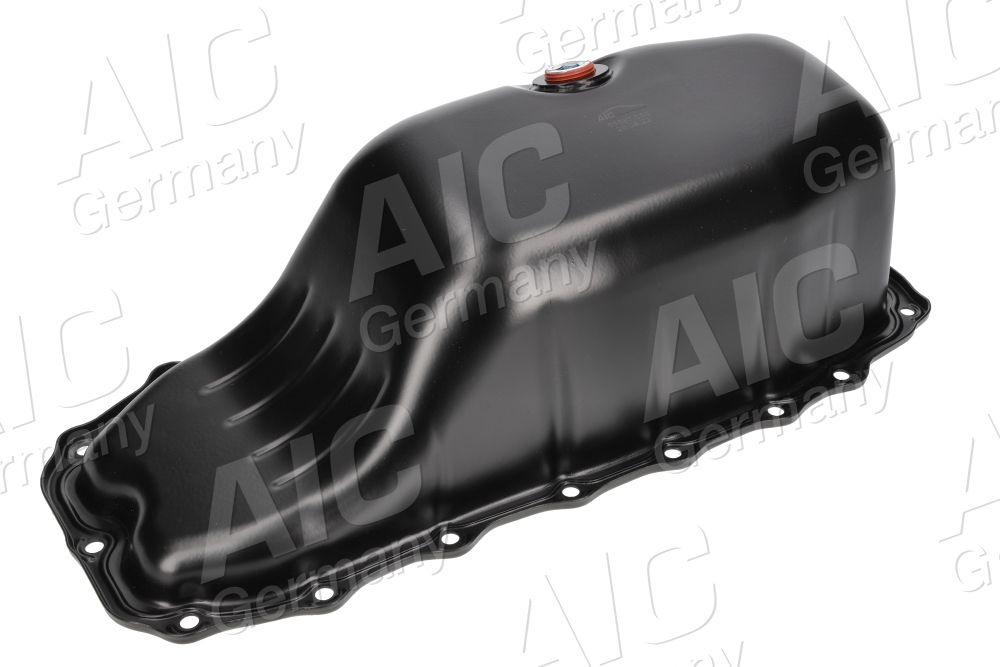 Baie ulei AIC Calitatea originală 55567