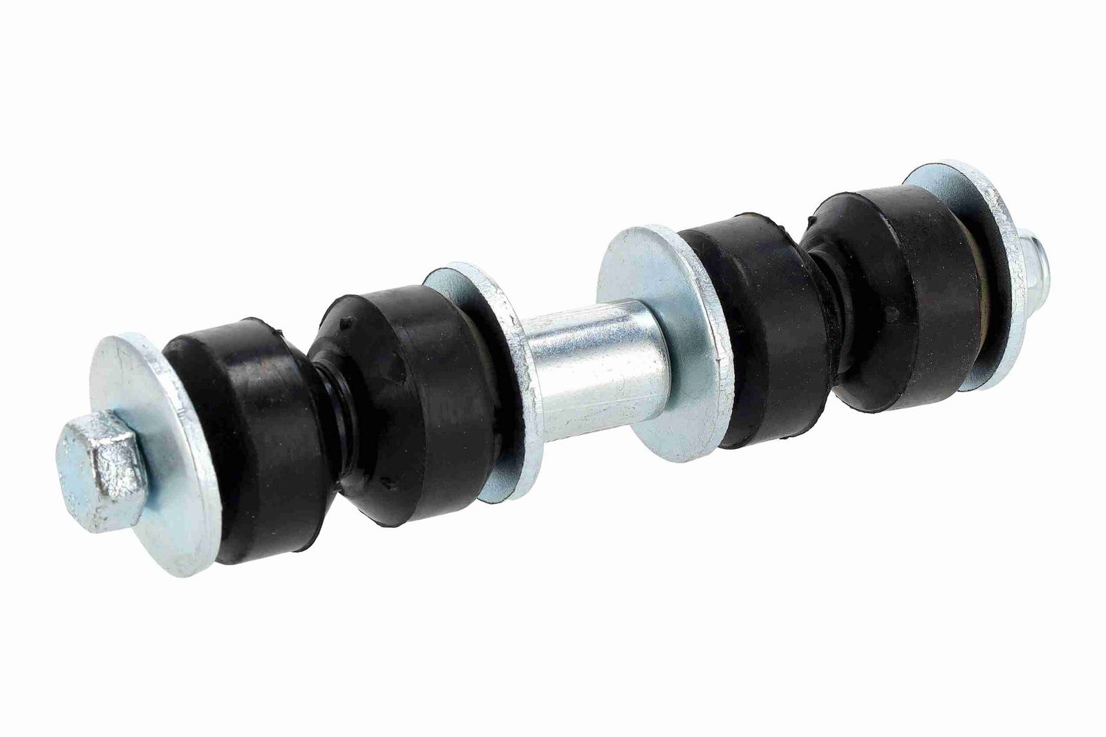 Entretoise/tige, stabilisateur