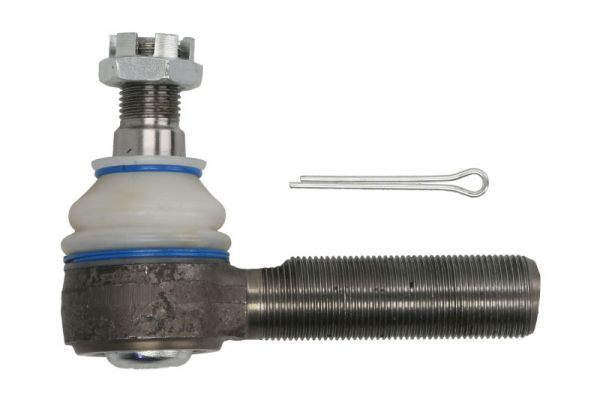 Cap de bara REINHOCH RH52-A374