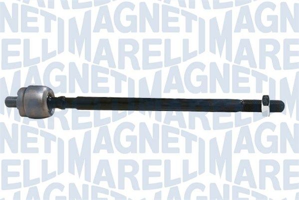 Drążek kierowniczy MAGNETI MARELLI 301191602420