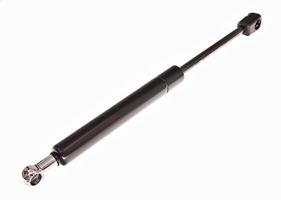 Levně Pneumatická pružina, zavazadlový / nákladový prostor MAXGEAR 12-0068