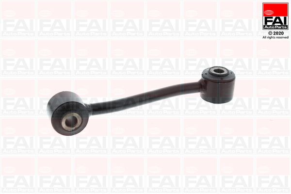 Drążek / wspornik, stabilizator FAI AUTOPARTS SS9840