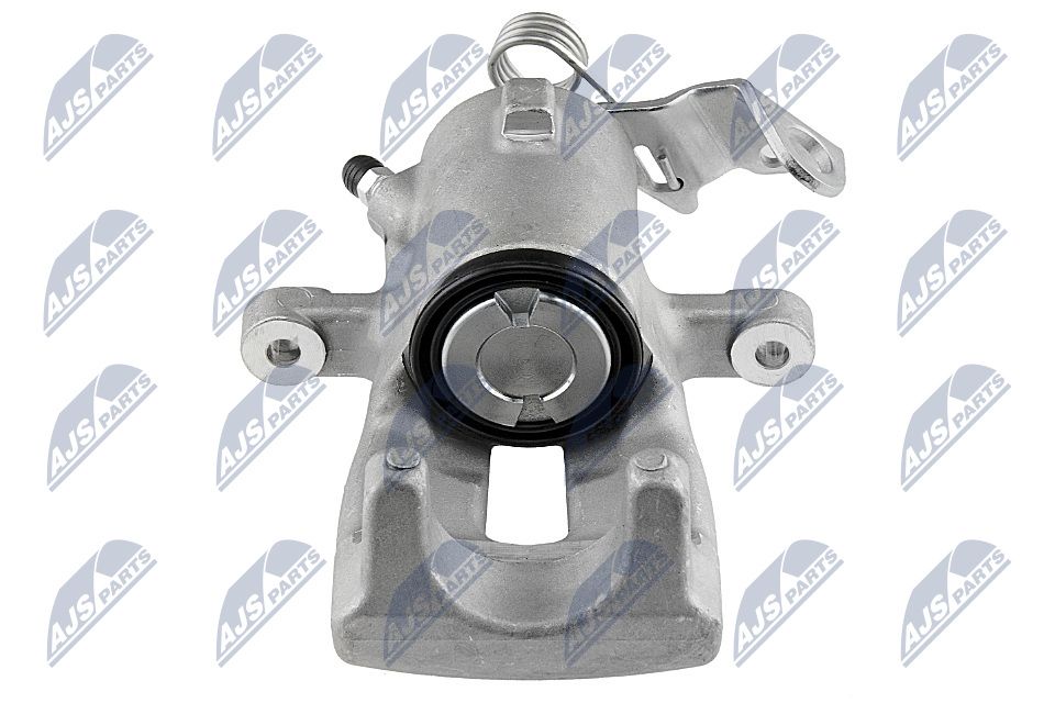 Etrier frana NTY HZT-PL-053