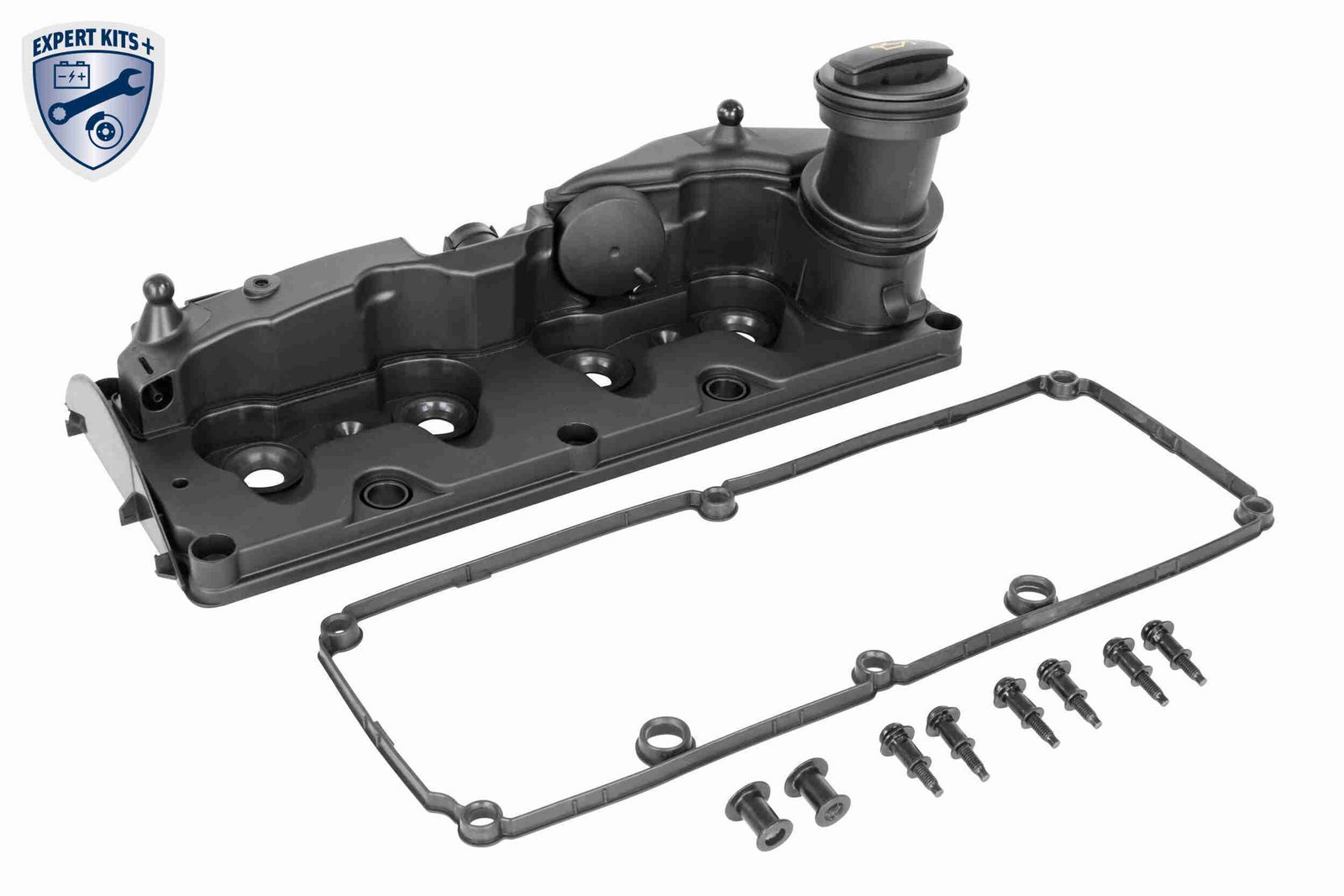 Capac culbutor VAICO EXPERT KITS + V10-6736