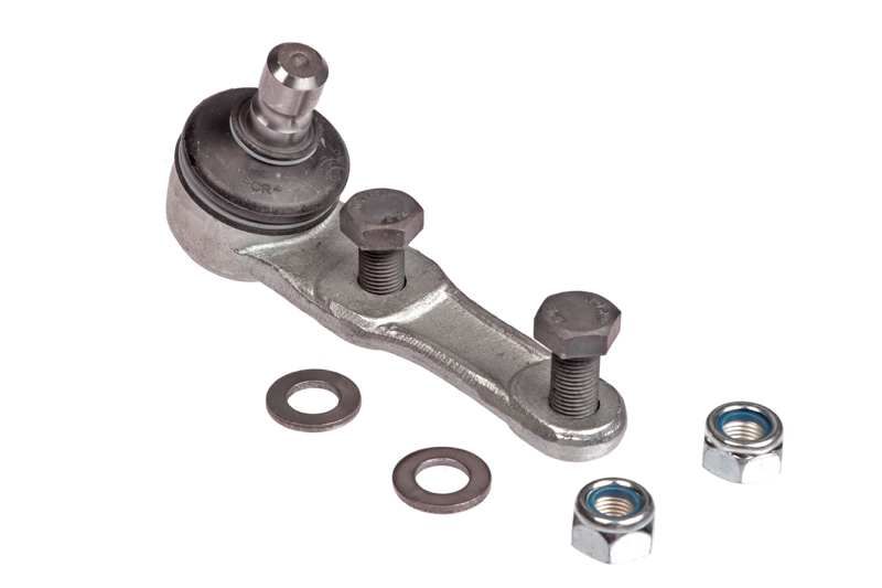V32-0022 ROTULE DE SUSPENSION